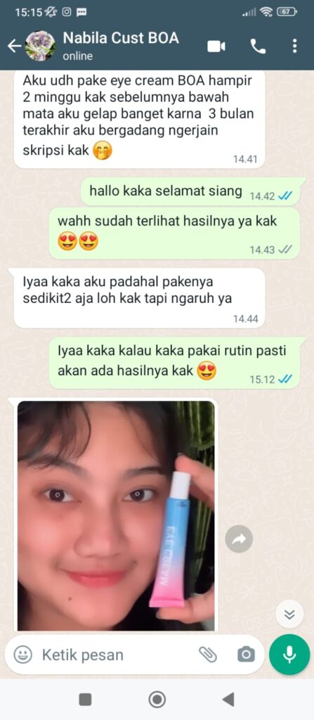 Testi-eye-cream.jpg