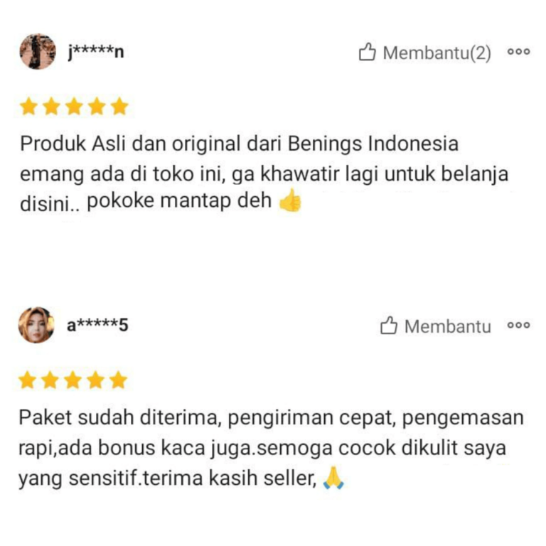 Testimoni-1-1.png