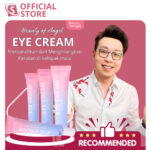 BOA EYECREAM – DG